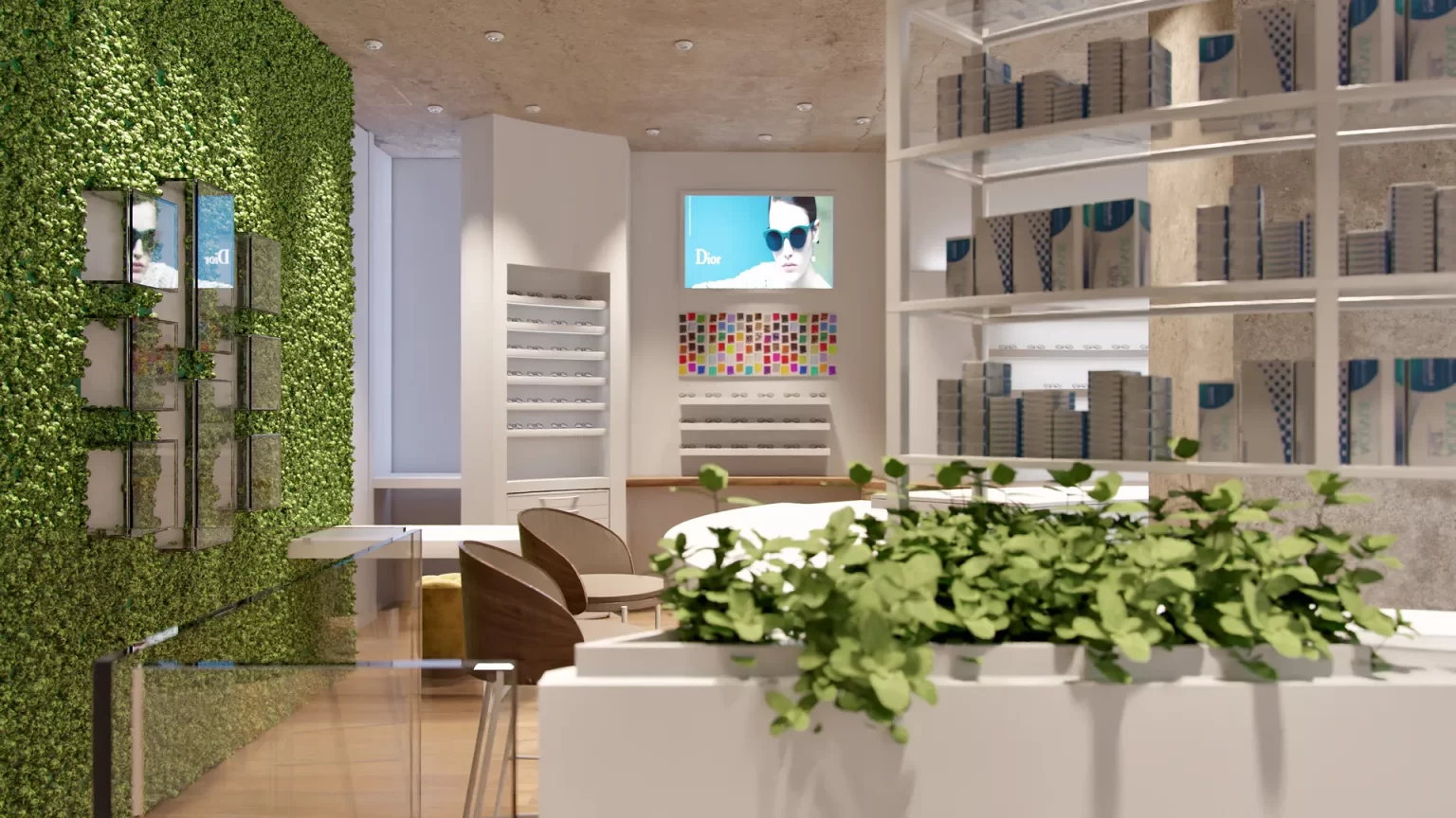 progetto ottica griso 2_0
