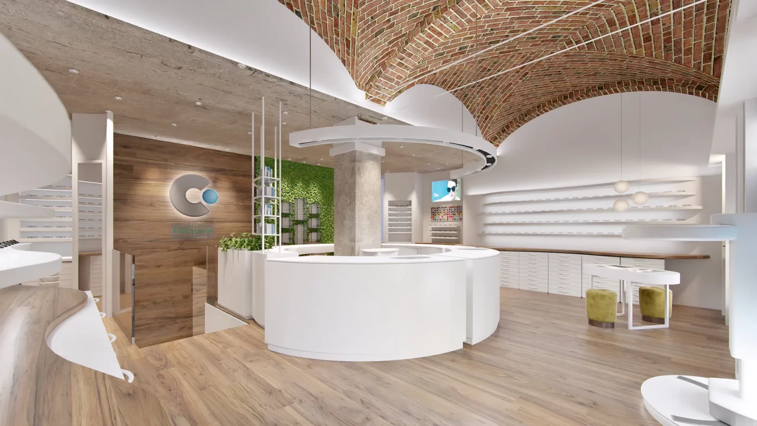 progetto ottica griso 2_10