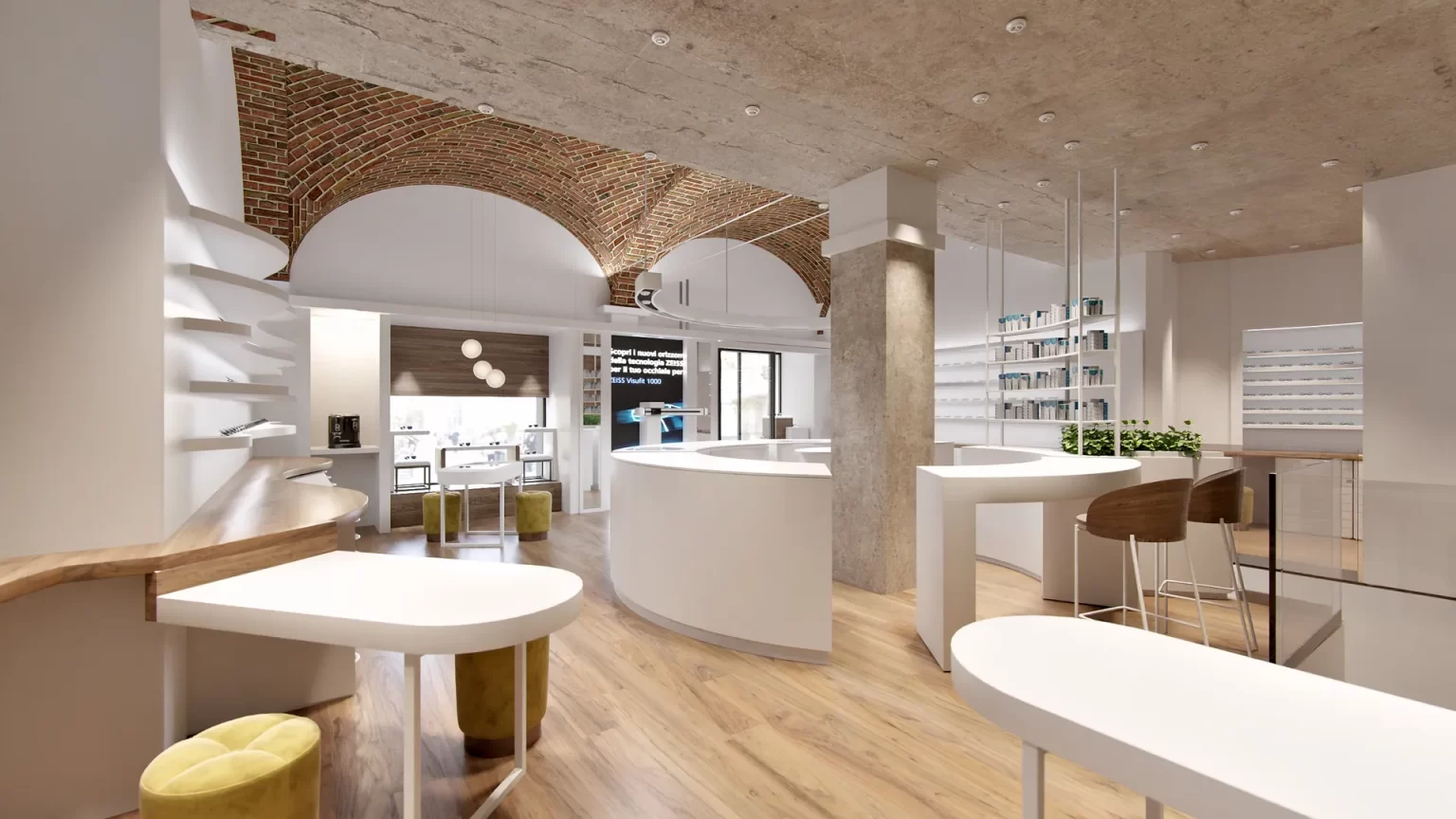 progetto ottica griso 2_12