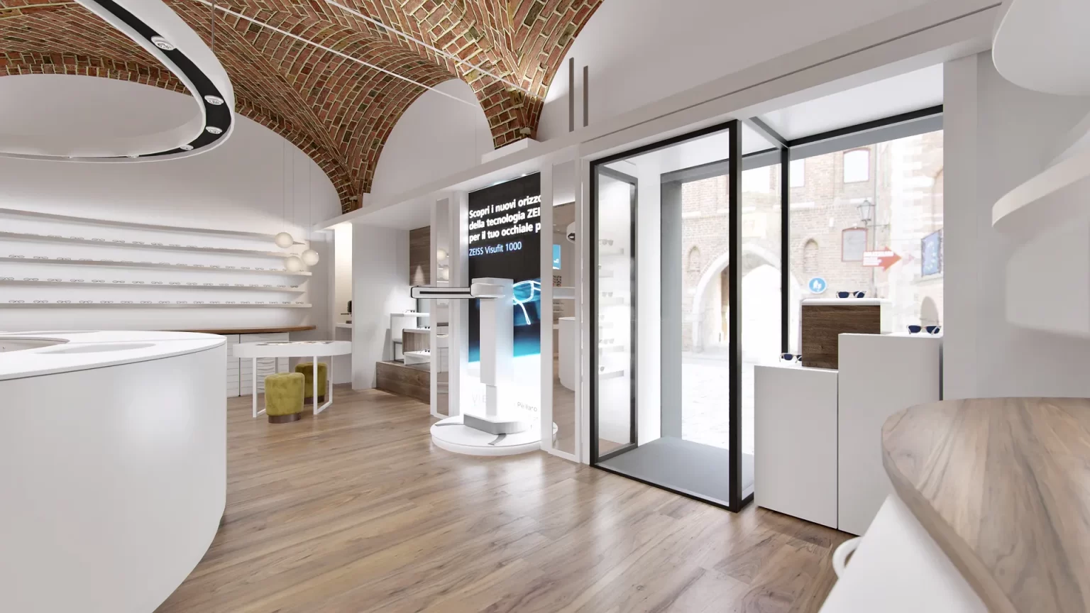 progetto ottica griso 2_9