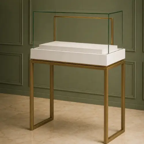 Img-espositore-orizzontale-s11-rollover-silver-smartdecor-lineorline