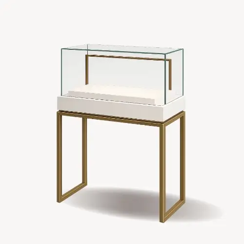 Img-espositore-orizzontale-s11-silver-smartdecor-lineorline