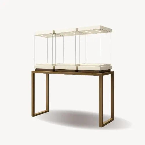 Img-tavolo-teche-s12-silver-smartdecor-lineorline