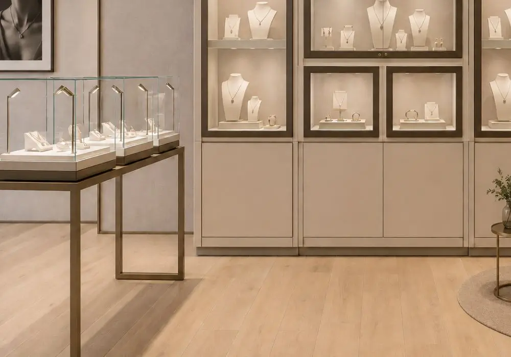 Img-tavolo-teche-s13-render-2-silver-smartdecor-lineorline