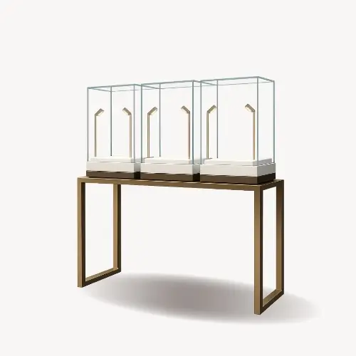 Img-tavolo-teche-s13-silver-smartdecor-lineorline