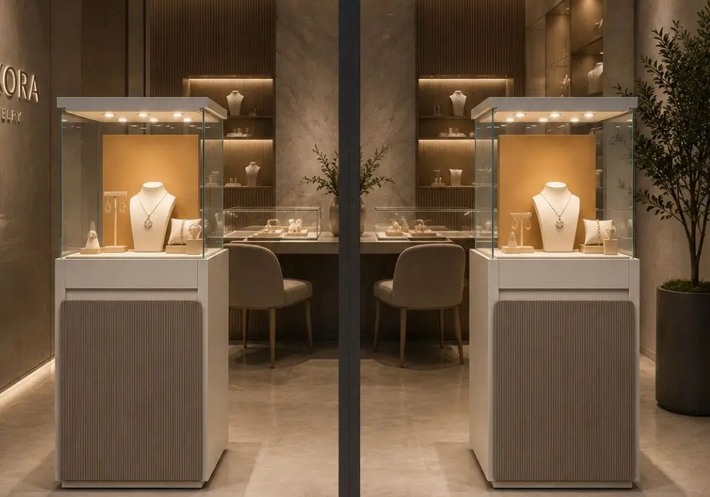 Img-vetrina-bifacciale-s6-render-2-silver-smartdecor-lineorline