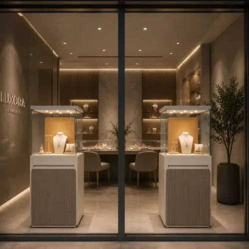 Img-vetrina-bifacciale-s6-rollover-silver-smartdecor-lineorline