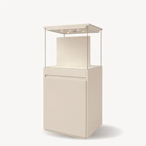 Img-vetrina-bifacciale-s6-silver-smartdecor-lineorline