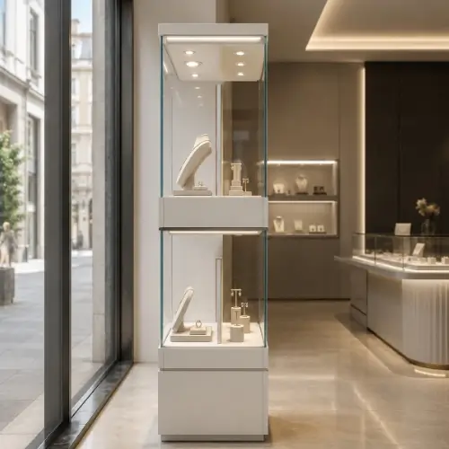 Img-vetrina-bifacciale-s7-rollover-silver-smartdecor-lineorline