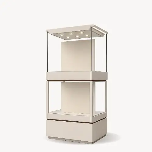 Img-vetrina-bifacciale-s7-silver-smartdecor-lineorline