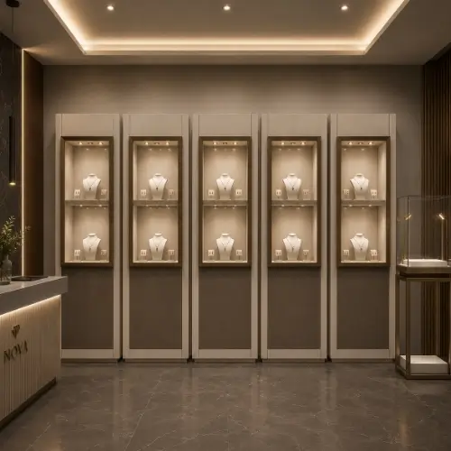 Img-vetrina-modulare-s2-rollover-silver-smartdecor-lineorline