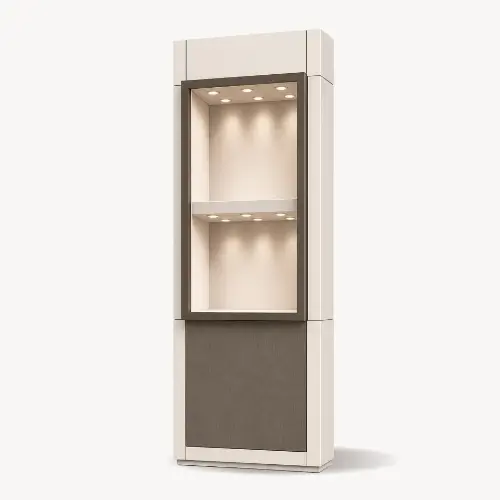 Img-vetrina-modulare-s2-silver-smartdecor-lineorline