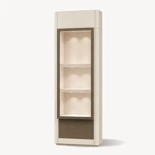 Img-vetrina-modulare-s3-silver-smartdecor-lineorline