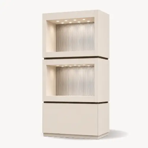 Img-vetrina-modulare-s4-silver-smartdecor-lineorline