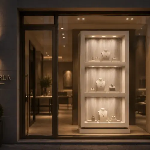 Img-vetrina-modulare-s5-rollover-silver-smartdecor-lineorline