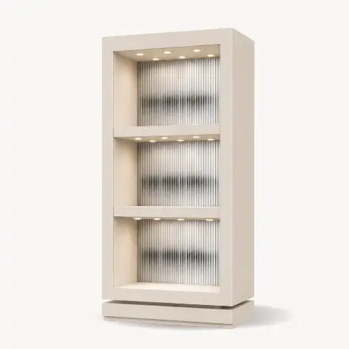 Img-vetrina-modulare-s5-silver-smartdecor-lineorline