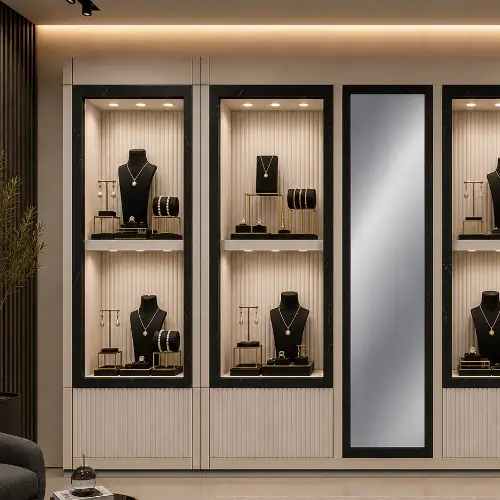 Img-vetrina-parete-s10-rollover-silver-smartdecor-lineorline