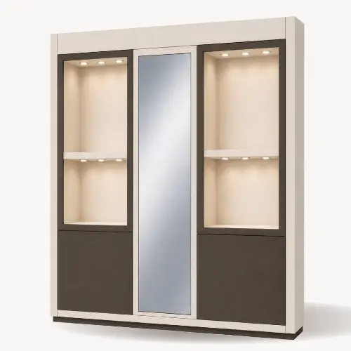 Img-vetrina-parete-s10-silver-smartdecor-lineorline
