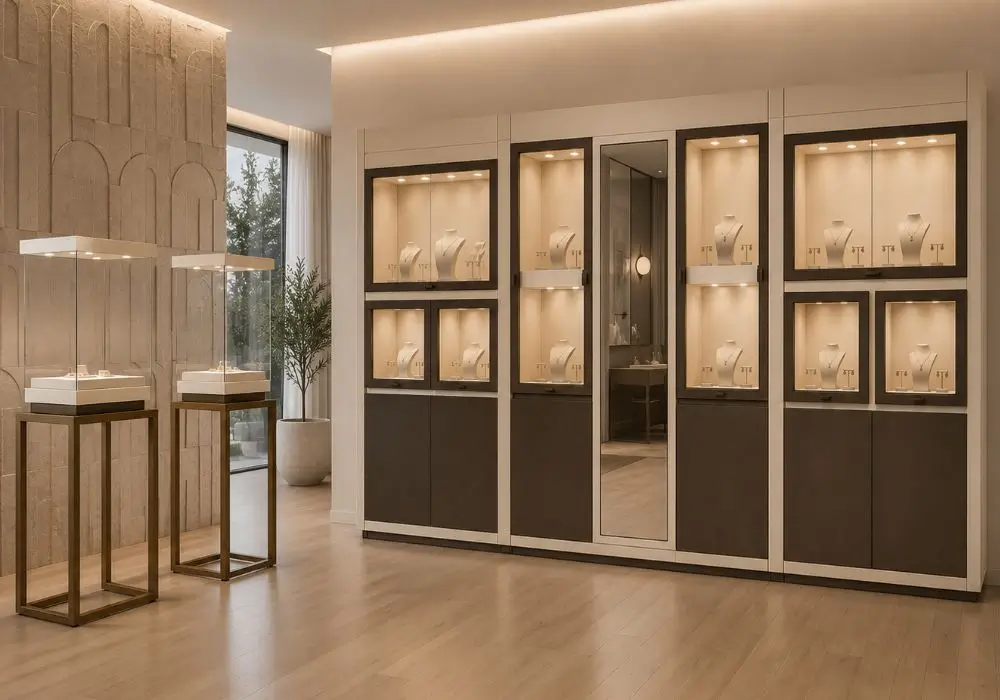 Img-vetrina-parete-s8-render-1-silver-smartdecor-lineorline