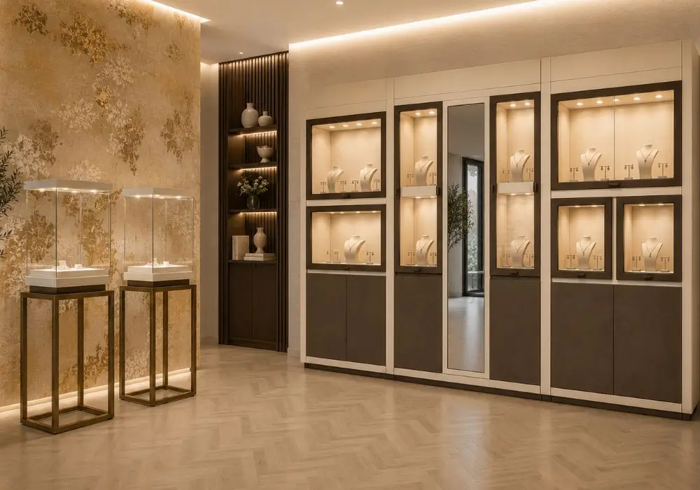 Img-vetrina-parete-s8-render-2-silver-smartdecor-lineorline