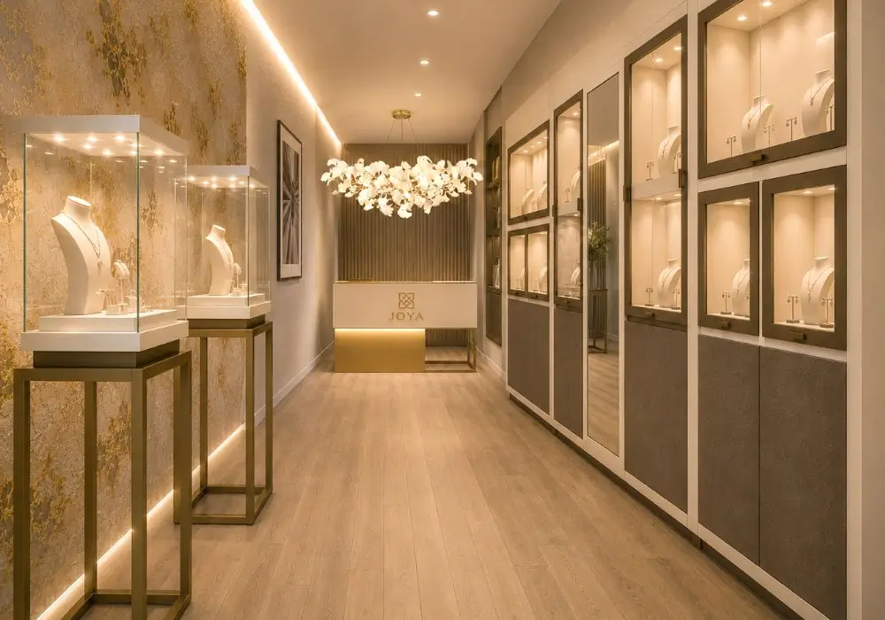 Img-vetrina-parete-s8-render-3-silver-smartdecor-lineorline