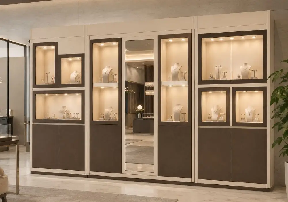 Img-vetrina-parete-s8-render-5-silver-smartdecor-lineorline