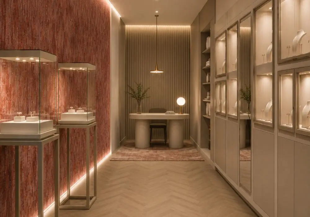 Img-vetrina-parete-s8-render-6-silver-smartdecor-lineorline