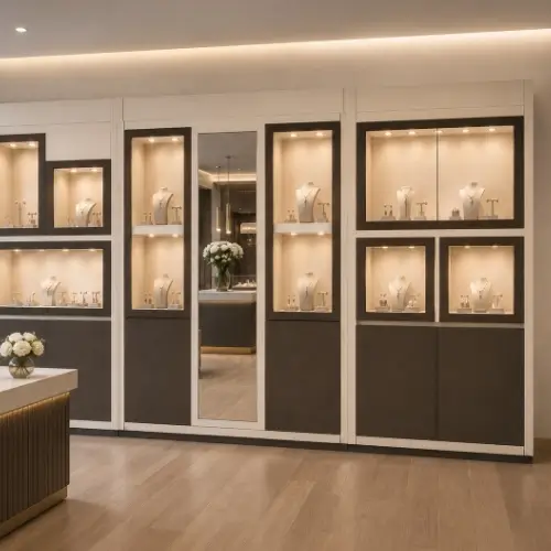Img-vetrina-parete-s8-rollover-silver-smartdecor-lineorline