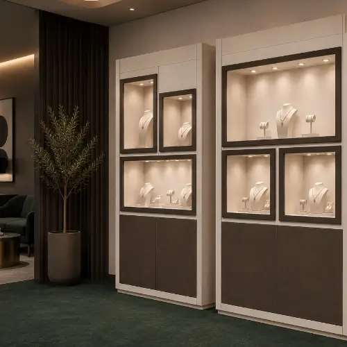 Img-vetrina-parete-s9-rollover-silver-smartdecor-lineorline