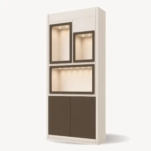 Img-vetrina-parete-s9-silver-smartdecor-lineorline