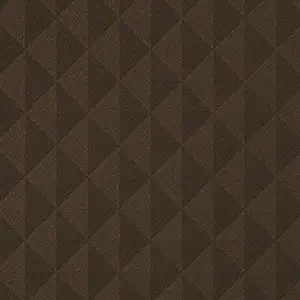 cheope-fd36-finitura-lineorline