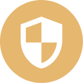 icona sicurezza lineorline