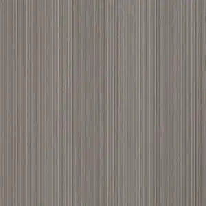 paglia-fd02-finitura-lineorline