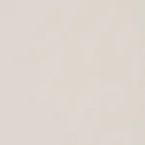 piombo-hm01-finitura-lineorline