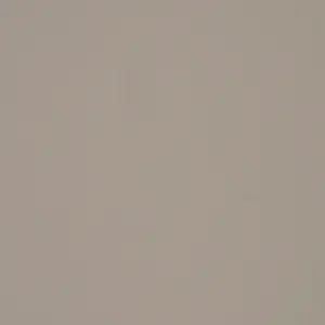 piombo-hm04-finitura-lineorline