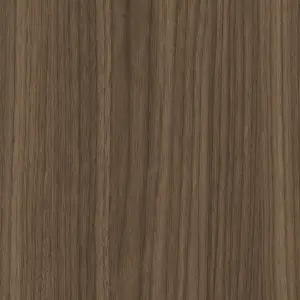 poronoce-ls54-finitura-lineorline