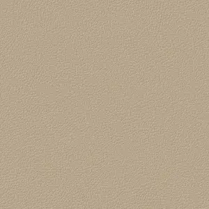 primofiore-ua80-finitura-lineorline