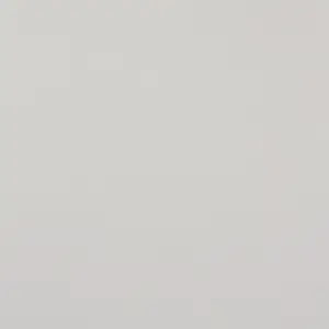 talco-ub19-finitura-lineorline
