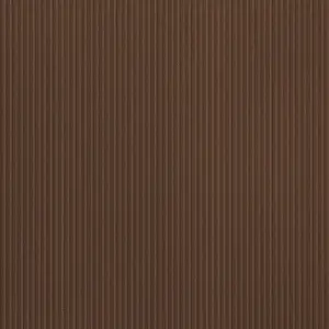 traccia-fd37-finitura-lineorline