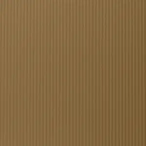 traccia-fd49-finitura-lineorline