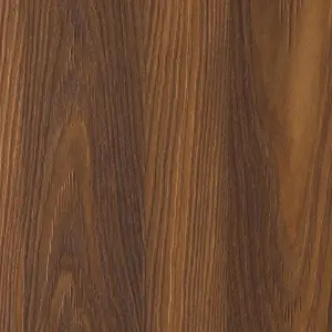 yosemite-s016-finitura-lineorline
