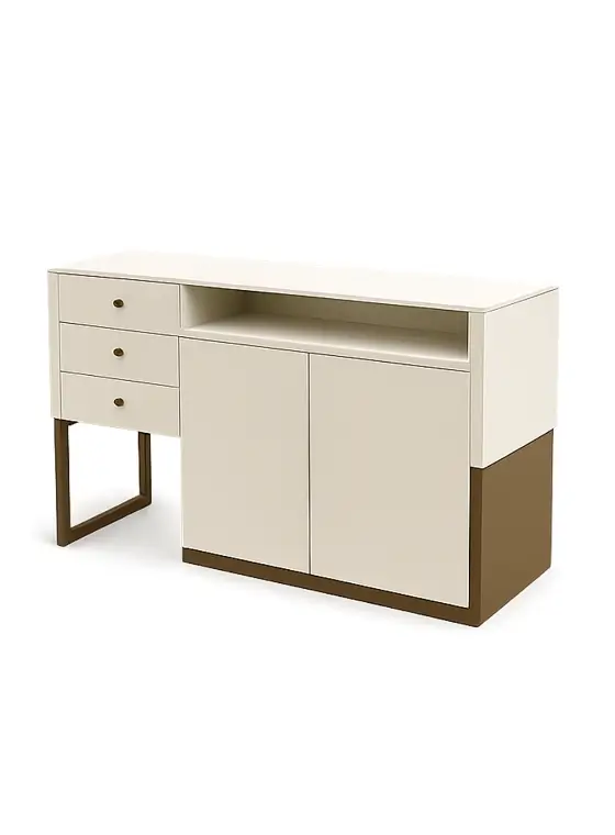Img-banco-vendita-s16-2-solo-silver-smartdecor-lineorline