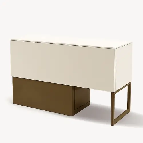 Img-banco-vendita-s16-silver-smartdecor-lineorline