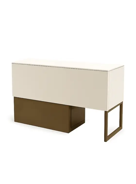 Img-banco-vendita-s16-solo-silver-smartdecor-lineorline