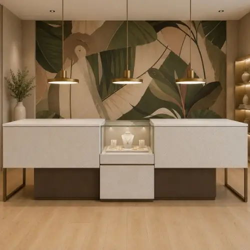 Img-espositore-banco-vendita-s17-rollover-silver-smartdecor-lineorline