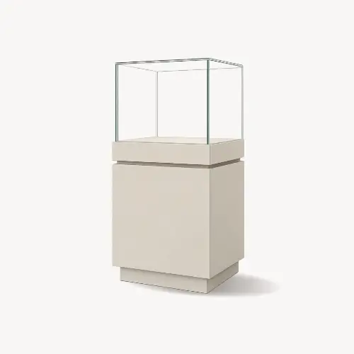 Img-espositore-banco-vendita-s17-silver-smartdecor-lineorline