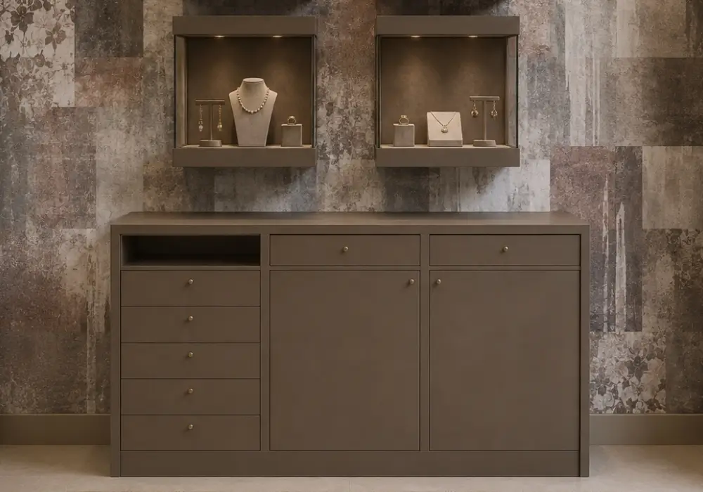 Img-retrobanco-s18-render-1-silver-smartdecor-lineorline