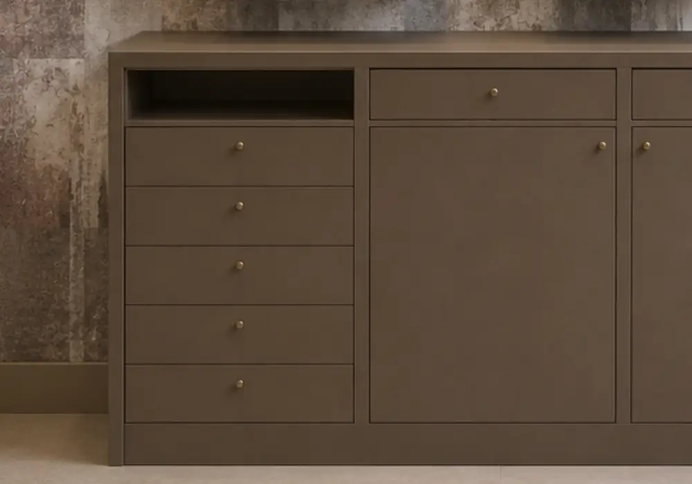 Img-retrobanco-s18-render-4-silver-smartdecor-lineorline