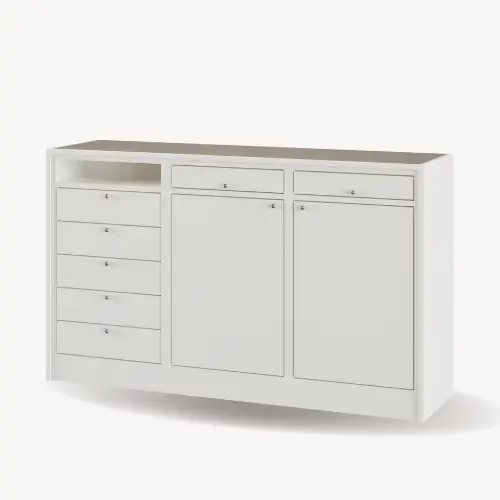 Img-retrobanco-s18-silver-smartdecor-lineorline