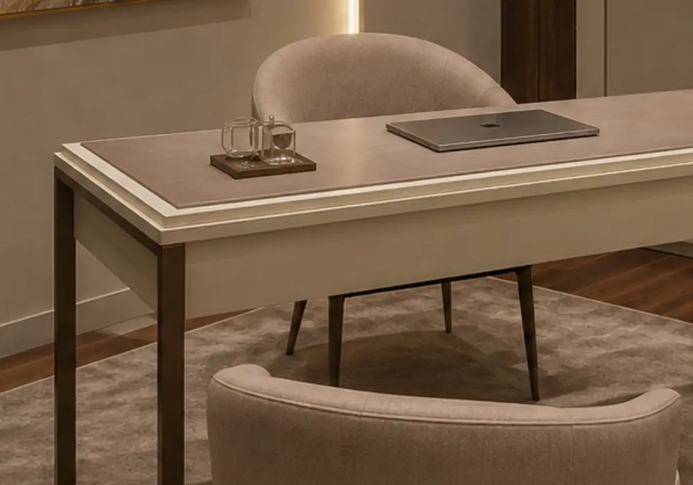 Img-scrivania-s20-render-2-silver-smartdecor-lineorline
